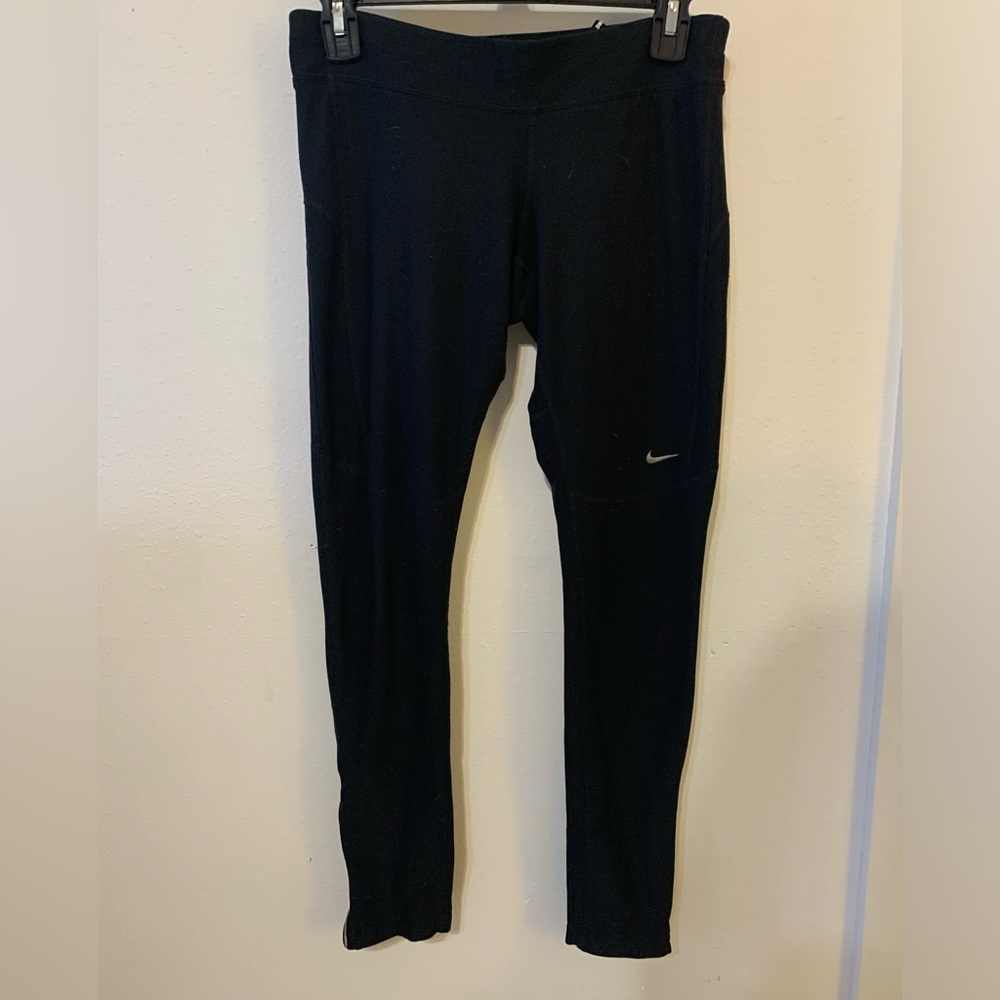 Women’s Nike DRI-FIT Leggings